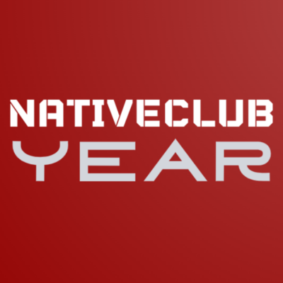 NATIVECLUB HỘI NHÓM MUA SẢN PHẨM THỜI TRANG GIÁ TỐT ẢNH SẢN PHẨM