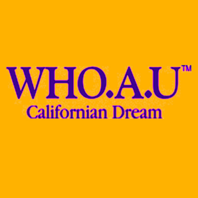 WHO.A.U