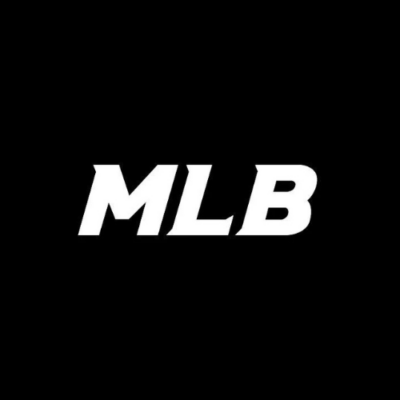 MLB KOREA