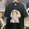 ÁO ADLV CHÍNH HÃNG FACEBABY TRUE AUTHENTIC