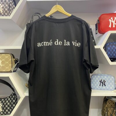 ÁO ADLV CHÍNH HÃNG FACEBABY TRUE AUTHENTIC