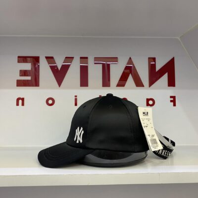 NÓN MŨ LƯỠI TRAI MLB KOREAN CHÍNH HÃNG HÀN QUỐC TRUE AUTHENTIC