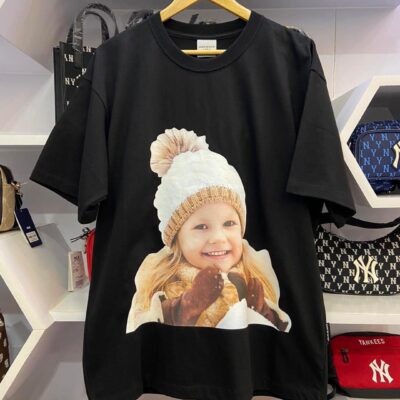 ÁO ADLV CHÍNH HÃNG FACEBABY TRUE AUTHENTIC