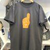 ÁO NEW ERA