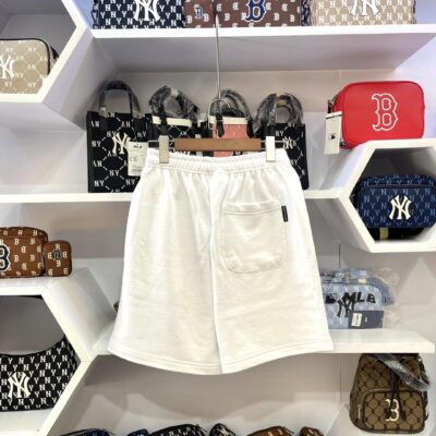 QUẦN SHORTS ALDV CHÍNH HÃNG TRUE AUTHENTIC REAL SIMPSON