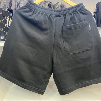 QUẦN SHORTS NỈ ADLV CHÍNH HÃNG KOREA HAN QUỐC AUTHENTIC REAL TRUE