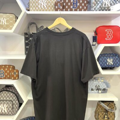 ÁO THUN PHÔNG ADLV AUTHENTIC TRUE REAL CHÍNH HÃNG HÀN QUỐ