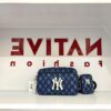 TÚI ĐEO CHÉO MLB KOREA SIZE 18 CHÍNH HÃNG