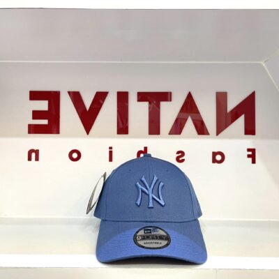 NÓN NEW ERA CHÍNH HÃNG MŨ LƯỠI TRAI REAL TRUE AUTHENTIC
