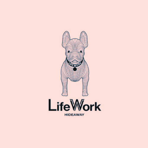 LIFEWORK