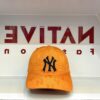 NÓN MŨ LƯỠI TRAI MLB CHÍNH HÃNG TRUE AUTHENTIC REAL