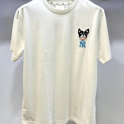 MLB KOREAN AUTHENTIC CHÍNH HÃNGẢNH SẢN PHẨM