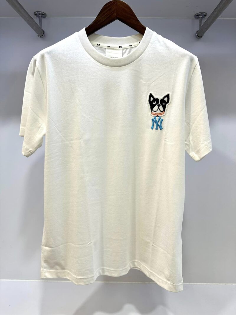 MLB KOREAN AUTHENTIC CHÍNH HÃNGẢNH SẢN PHẨM