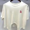 MLB KOREAN AUTHENTIC CHÍNH HÃNG DROPTOPẢNH SẢN PHẨM