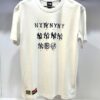 NEW ERA CHÍNH HÃNG ÁO PHÔNGẢNH SẢN PHẨM