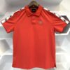 ÁO PHÔNG MLB OVERSIZE CHÍNH HÃNG ẢNH SẢN PHẨM