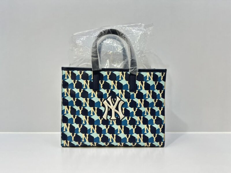 TOLE NGANG DA MLB KOREA CHÍNH HÃNG SIZE TO TRUE AUTHENTIC REAL