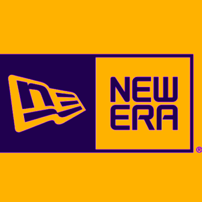 NEW ERA