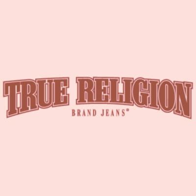 TRUE RELIGION