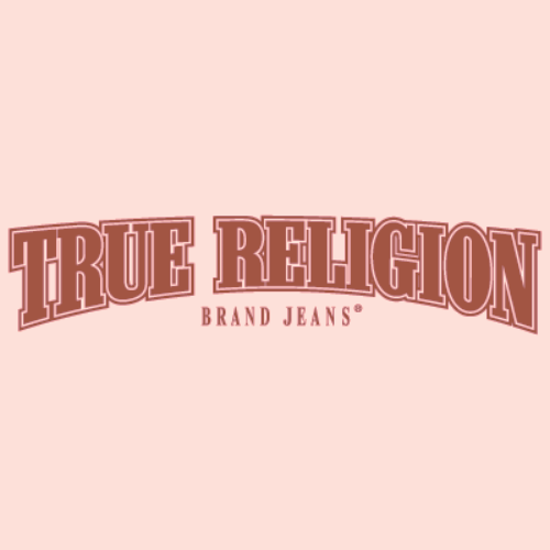 TRUE RELIGION
