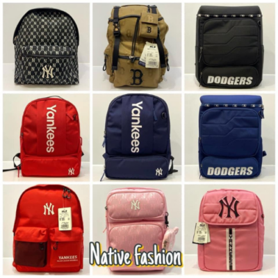 BALO TO + MINI MLB