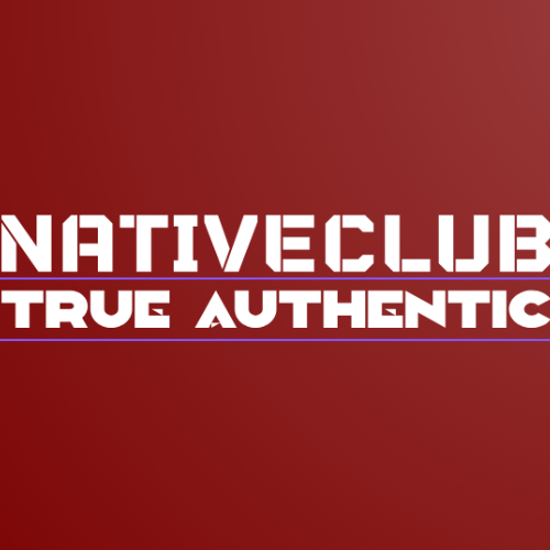 NATIVECLUB