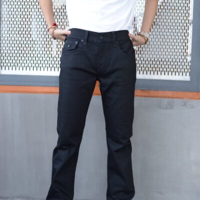 QUẦN JEANS DENIM TRUE RELIGION CHÍNH HÃNG NHẬP MỸ AUTHENTIC REAL