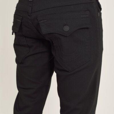 QUẦN JEANS DENIM TRUE RELIGION CHÍNH HÃNG NHẬP MỸ AUTHENTIC REAL