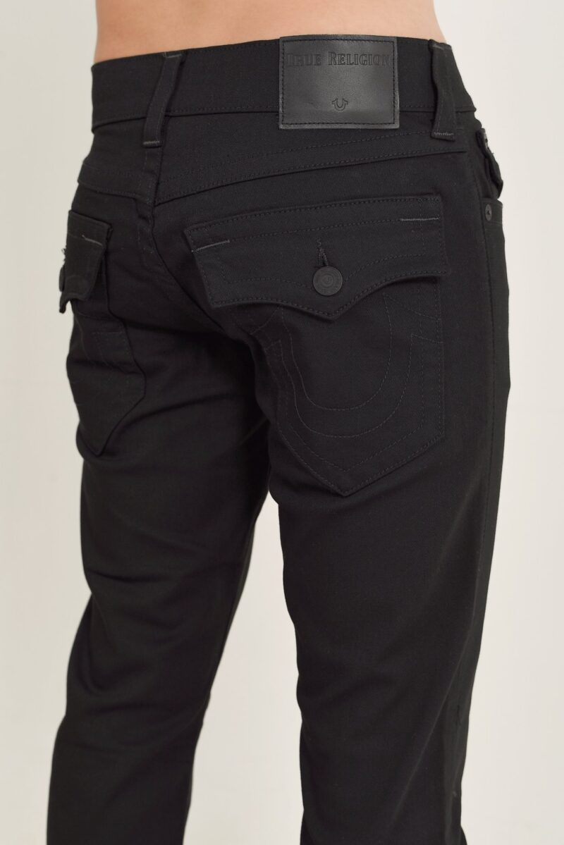 QUẦN JEANS DENIM TRUE RELIGION CHÍNH HÃNG NHẬP MỸ AUTHENTIC REAL