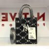 BAG PHONE TÚI ĐEO CHÉO MLB KOREA CHÍNH HÃNG TÚI PHONE TRUE AUTHENTIC REAL