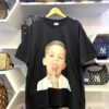 ÁO ADLV CHÍNH HÃNG FACEBABY TRUE AUTHENTIC