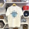 ÁO PHÔNG THUN ADLV HÀN QUỐC CHÍNH HÃNG TRUE AUTHENTIC REAL
