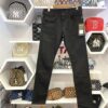 QUẦN JEANS DENIM TRUE RELIGION CHÍNH HÃNG NHẬP MỸ AUTHENTIC REAL