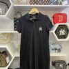 ĐẦM T SHIRT MLB KOREA CHÍNH HÃNG TRUE AUTHENTIC REAL