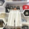 QUẦN SHORTS MLB KOREA CHÍNH HÃNG HÀN QUỐC TRUE AUTHENTIC REAL