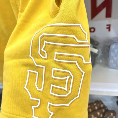 QUẦN SHORTS MLB KOREA CHÍNH HÃNG HÀN QUỐC TRUE AUTHENTIC REAL