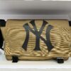CẶP ĐEO CHÉO MLB KOREA CHÍNH HÃNG TRUE AUTHENTIC REAL