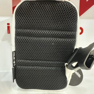 TÚI DEO CHÉO MINI BAG PHONE MLB KOREA CHÍNH HÃNG TRUE AUTHENTIC REAL