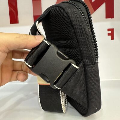 TÚI DEO CHÉO MINI BAG PHONE MLB KOREA CHÍNH HÃNG TRUE AUTHENTIC REAL