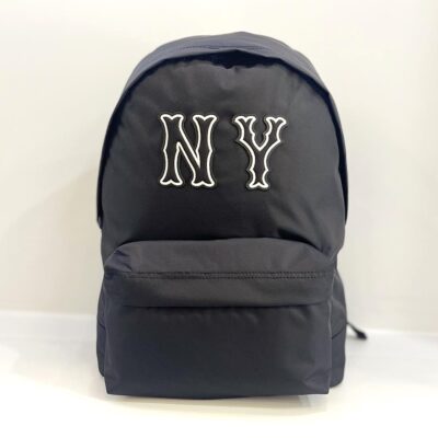 BALO MLB KOREA CHÍNH HÃNG TRUE AUTHENTIC REAL