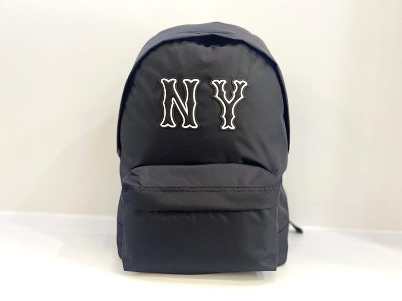 BALO MLB KOREA CHÍNH HÃNG TRUE AUTHENTIC REAL