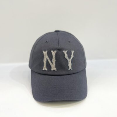 MŨ NÓN MLB KOREA CHÍNH HÃNG TRUE AUTHENTIC REAL LƯỠI TRAI