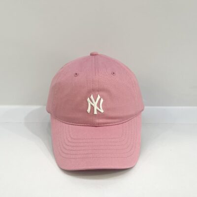 MŨ NÓN MLB KOREA CHÍNH HÃNG TRUE AUTHENTIC REAL LƯỠI TRAI