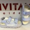 SANDALS NERDY CHÍNH HÃNG HÀN QUỐC TRUE AUTHENTIC REAL