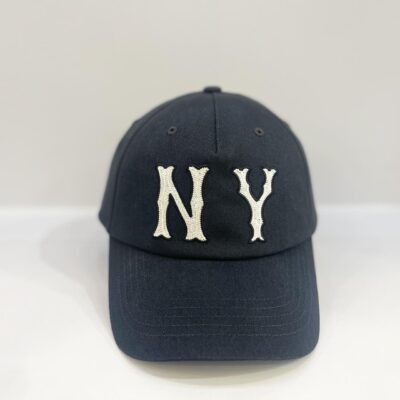 MŨ NÓN MLB KOREA CHÍNH HÃNG TRUE AUTHENTIC REAL LƯỠI TRAI