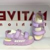 SANDALS NERDY CHÍNH HÃNG HÀN QUỐC TRUE AUTHENTIC REAL