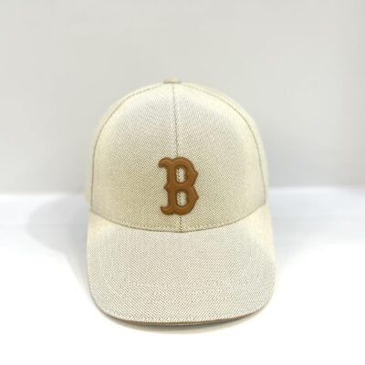 MŨ NÓN MLB KOREA CHÍNH HÃNG TRUE AUTHENTIC REAL