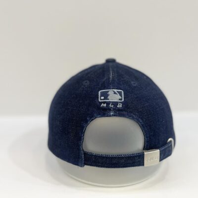MŨ NÓN MLB KOREA CHÍNH HÃNG TRUE AUTHENTIC REAL