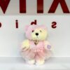 MÓC KHÓA MLB KOREA CHÍNH HÃNG TRUE AUTHENTIC REAL