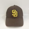 MŨ NÓN MLB KOREA CHÍNH HÃNG TRUE AUTHENTIC REAL
